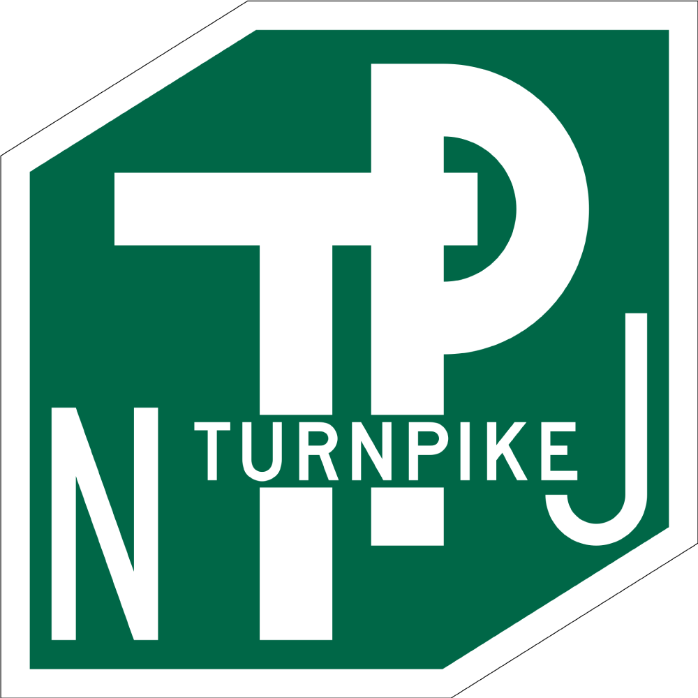 NJTA Logo