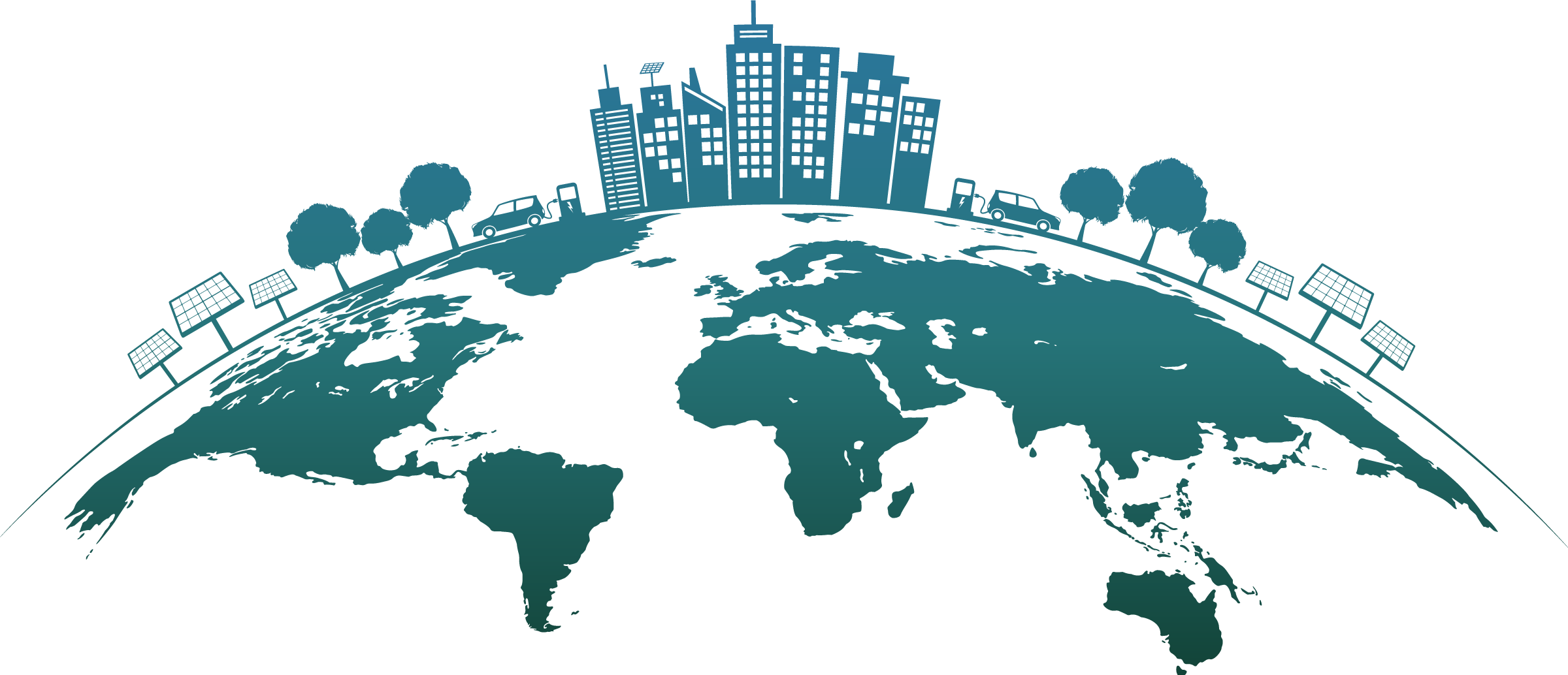 Environmental Responsibility