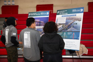 Public Information Center