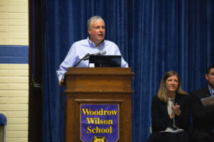 Public Information Center