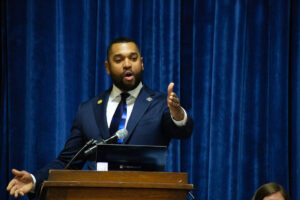 Public Information Center